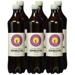 Kombucha