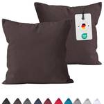 Carpe Sonno Kissenbezug