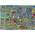 Carpet Studio Spielteppich Playcity