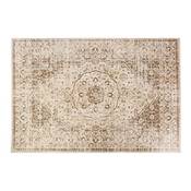 Carpet Studio Vintage-Teppich Vergleich