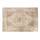 Carpet Studio Vintage-Teppich