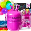Carpeta Ballongas