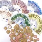 Spielgeld