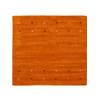Carpetfine 00016961-2201