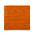 Carpetfine 00016961-2201