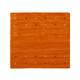 Carpetfine 00016961-2201 Vergleich