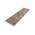 Carpetfine 000179463397