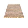 Carpetfine Flachgewebeteppich Kelim Chindi