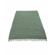 Carpetfine Flickenteppich Kelim Chindi Uni Vergleich