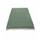 Carpetfine Flickenteppich Kelim Chindi Uni