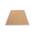 Carpetfine Sisalteppich Beige