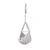 Carpetia Baby Federwiege