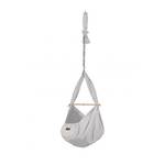 Carpetia Baby Federwiege