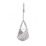 Carpetia Baby Federwiege