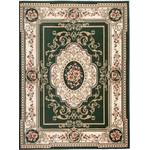 Carpeto Orientteppich