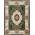 Carpeto Orientteppich