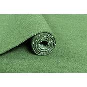 Carpeto Rugs Kunstrasen Balkon
