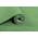 Carpeto Rugs Kunstrasen Balkon