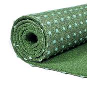 Carpeto Rugs Kunstrasen Balkon