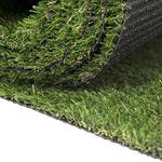 Carpeto Rugs Premium Kunstrasen
