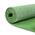 Carpeto Rugs Rasenteppich