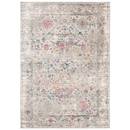 Carpeto Rugs Vintage-Teppich