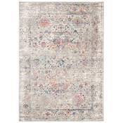 Carpeto Rugs Vintage-Teppich