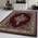 Carpetsale24 Teppich