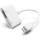 Carphone Warehouse Digital AV Adapter