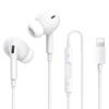 Carphone Warehouse In-Ear Kopfhörer LX-018
