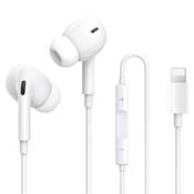 Carphone Warehouse In-Ear Kopfhörer LX-018 Vergleich