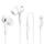 Carphone Warehouse In-Ear Kopfhörer LX-018