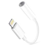 Carphone Warehouse Kopfhörer Adapter Vergleich