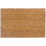 Carpido Kokosmatte FS0101015