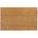 Carpido Kokosmatte FS0101015