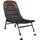 Carpline24 Economic Pro Carpchair