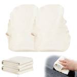 Carplusstudio Fensterleder