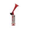 Carpoint 0524735