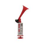 Carpoint 0524735