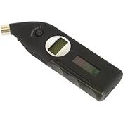 Carpoint 0623210 Vergleich