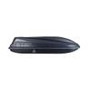 Cam Sport 431