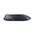 Cam Sport 431