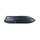 Cam Sport 431