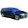 Carpoint Halbgarage