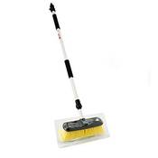 ‎Protecton PT 1750509