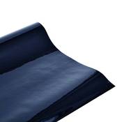 Carpoint Scheiben-Folie