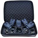 CarpOn Bissanzeiger Set