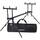 CarpON Rod Pod Rutenhalter
