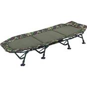 CarpOn XXL Campingbett Vergleich