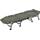 CarpOn XXL Campingbett
